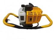 Мотобур Zitrek GED-52 (без шнека) Мотобур Zitrek GED-52 (без шнека)