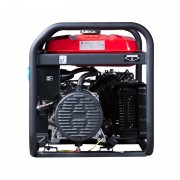 Генератор бензиновый FUBAG BS 9000 DA ES