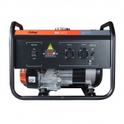 Генератор бензиновый FUBAG BS 2200 Генератор бензиновый FUBAG BS 2200