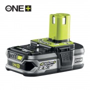 Аккумулятор RYOBI RB18L25