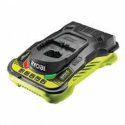 Зарядное устройство RYOBI RC18150