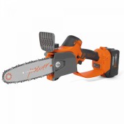 Пила аккумуляторная DAEWOO DACS 821Li SET Пила аккумуляторная DAEWOO DACS 821Li SET