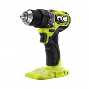 Дрель-шуруповерт RYOBI HP RDD18C-0 (без батареи)