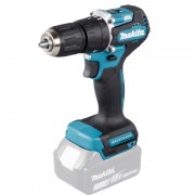 Дрель-шуруповерт аккумуляторная ударная Makita DHP487Z