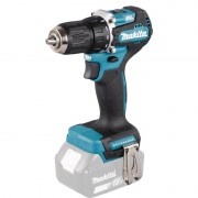 Дрель-шуруповерт аккумуляторная Makita DDF487Z