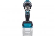 Дрель-шуруповерт аккумуляторная Makita DF002GZ