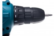 Дрель-шуруповерт сетевая Makita DF0300