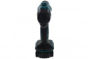 Аккумуляторная дрель-шуруповерт Makita DDF453SYX5
