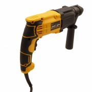 Перфоратор электрический Denzel RH-650-18 Перфоратор электрический Denzel RH-650-18