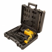 Перфоратор электрический Denzel RH-650-18