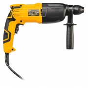 Перфоратор электрический Denzel RH-750-24