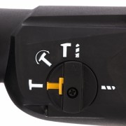 Перфоратор электрический Denzel RH-1050-26