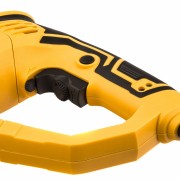 Перфоратор электрический Denzel RH-1050-26