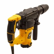 Перфоратор электрический Denzel RHV-1100-26 Перфоратор электрический Denzel RHV-1100-26