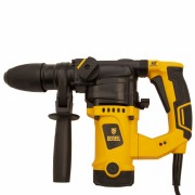 Перфоратор электрический Denzel RHV-1100-26