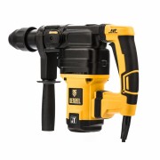 Перфоратор электрический Denzel RHV-1050-38-max Перфоратор электрический Denzel RHV-1050-38-max