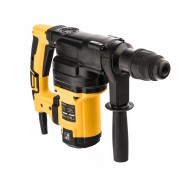 Перфоратор электрический Denzel RHV-1050-38-max