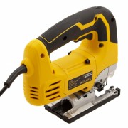 Лобзик электрический JS-110, 750 Вт, 110 мм Denzel Лобзик электрический JS-110, 750 Вт, 110 мм Denzel