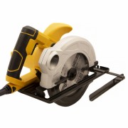 Пила циркулярная CS-165, 1200 Вт, 165 мм Denzel Пила циркулярная CS-165, 1200 Вт, 165 мм Denzel