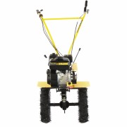 Мотоблок Denzel DPT-170 Мотоблок Denzel DPT-170