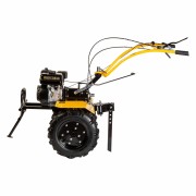 Мотоблок Denzel DPT-270X