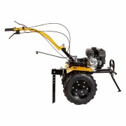 Мотоблок Denzel DPT-270X