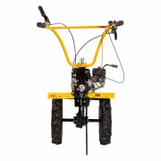 Мотоблок Denzel DPT-270X