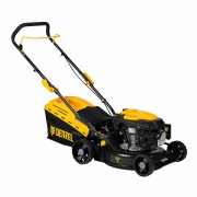 Газонокосилка бензиновая Denzel GLD-420 Газонокосилка бензиновая Denzel GLD-420
