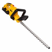 Кусторез аккумуляторный Denzel RBC510-36 Кусторез аккумуляторный Denzel RBC510-36