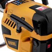 Пила цепная бензиновая Denzel DS-5820