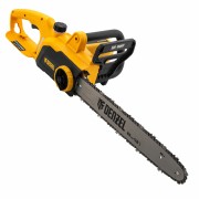 Пила цепная электрическая Denzel EDS-1800P Пила цепная электрическая Denzel EDS-1800P