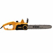 Пила цепная электрическая Denzel EDS-1800P