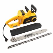 Пила цепная электрическая Denzel EDS-1800P