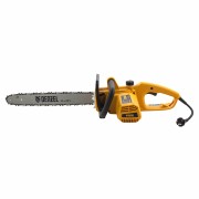Пила цепная электрическая Denzel EDS-2200P