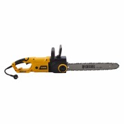 Пила цепная электрическая Denzel EDS-2200