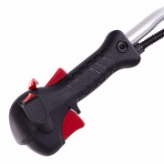 Триммер бензиновый Denzel DGT 250