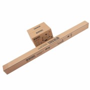 Триммер бензиновый Denzel DGT 330