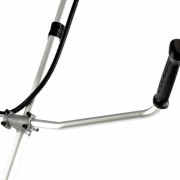 Триммер бензиновый Сибртех БКС 1800