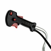 Триммер бензиновый Сибртех БКС 1800 Триммер бензиновый Сибртех БКС 1800