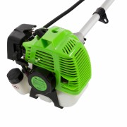 Триммер бензиновый Сибртех БКС 1800