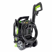 Моечная машина высокого давления Сибртех АМ-1700