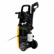 Моечная машина высокого давления Denzel R-170D