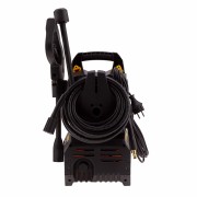 Моечная машина высокого давления Denzel R-110