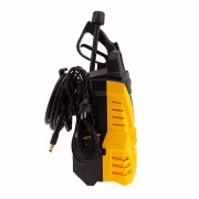 Моечная машина высокого давления Denzel R-110