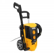 Моечная машина высокого давления Denzel R-180 Моечная машина высокого давления Denzel R-180