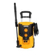 Моечная машина высокого давления Denzel R-180