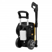 Моечная машина высокого давления Denzel R-180