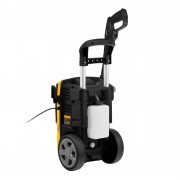 Моечная машина высокого давления Denzel R-180