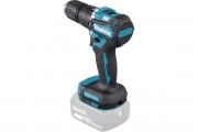 Дрель-шуруповерт аккумуляторная ударная Makita DHP487Z