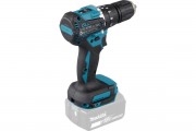Дрель-шуруповерт аккумуляторная ударная Makita DHP487Z